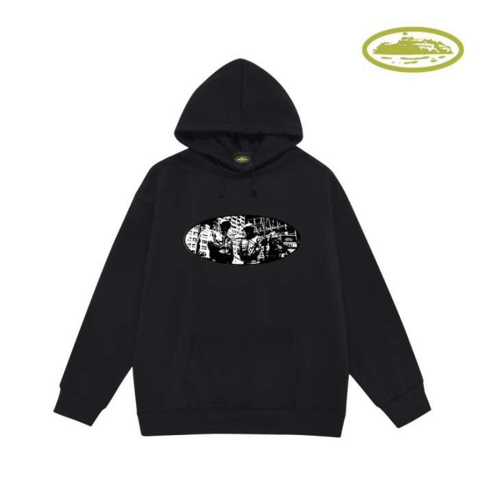 Corteiz Hoodies _SKUCorteizS-2XLastxC21382400